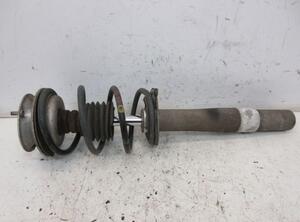 Suspension Strut BMW 5er Touring (E61)