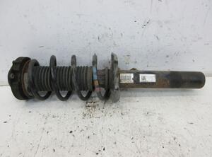 Suspension Strut SKODA Octavia II Combi (1Z5)