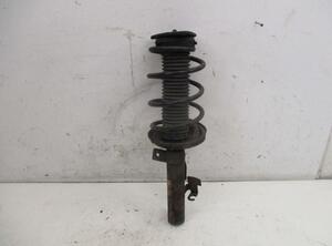 Suspension Strut VOLVO V50 (MW)