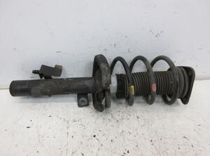 Suspension Strut MAZDA 3 (BK)