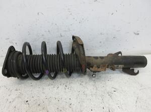 Suspension Strut VOLVO C30 (533)