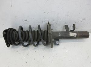 Suspension Strut FORD Focus III Stufenheck (--)