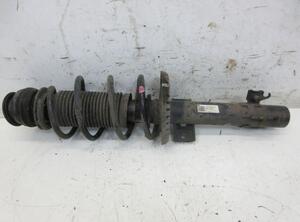 Suspension Strut VW Polo (6C1, 6R1)