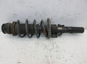 Suspension Strut SKODA Fabia II (542)