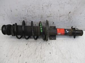 Suspension Strut SEAT Ibiza IV ST (6J8, 6P8)