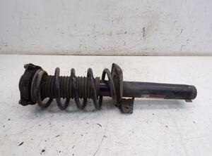 Suspension Strut VW PASSAT (3C2)