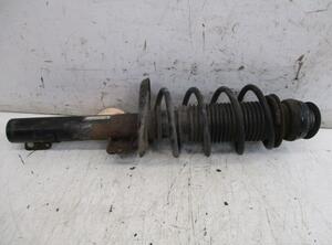 Suspension Strut SKODA FABIA II (542)