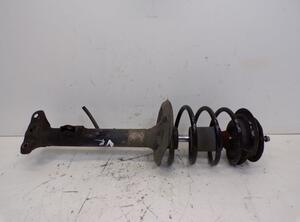 Suspension Strut BMW Z3 Roadster (E36)