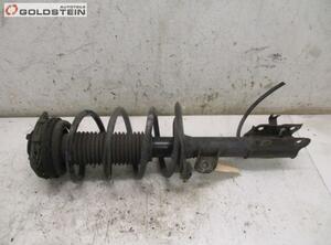 Suspension Strut NISSAN QASHQAI / QASHQAI +2 I (J10, NJ10, JJ10E)