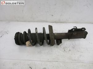 Suspension Strut OPEL ASTRA J Sports Tourer (P10)