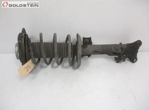 Suspension Strut MERCEDES-BENZ E-CLASS (W212)