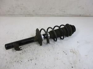 Suspension Strut CITROËN C1 (PM_, PN_)