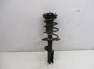 Suspension Strut TOYOTA VERSO (_R2_)