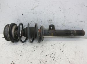 Suspension Strut BMW 3 Touring (E91)