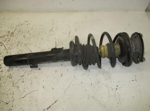 Suspension Strut BMW 1 (E81), BMW 1 (E87)