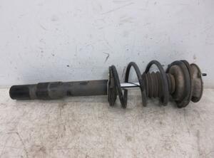 Suspension Strut BMW 5 (E60)