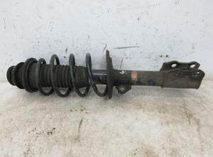 Suspension Strut TOYOTA YARIS (_P9_)