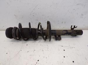 Suspension Strut VW UP! (121, 122, BL1, BL2, BL3, 123)