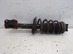 Suspension Strut OPEL ZAFIRA / ZAFIRA FAMILY B (A05)