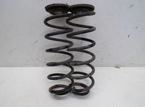 Spring Set VW Golf Plus (521, 5M1)