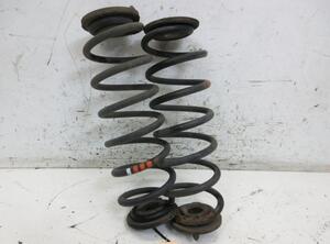 Spring Set VW EOS (1F7, 1F8)