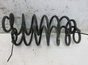 Spring Set VW Polo (6C1, 6R1)