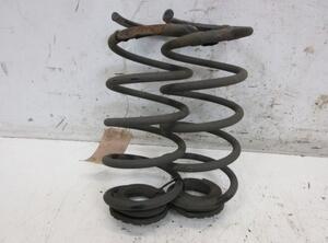 Spring Set OPEL CORSA D (S07)