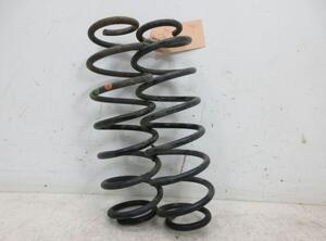 Spring Set VW POLO (6R1, 6C1)