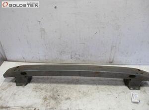 Schokdemper bumper TOYOTA Corolla Verso (R1, ZER, ZZE12)