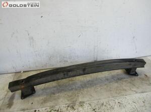 Energy-Absorbing Unit VW Touran (1T1, 1T2)