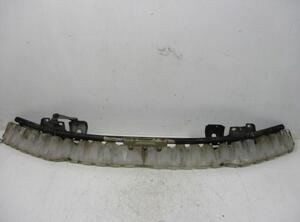 Schokdemper bumper SUZUKI Grand Vitara II (JT, TD, TE)