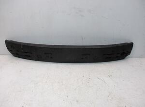 Schokdemper bumper SAAB 9-3 (D75, D79, E79, YS3F)