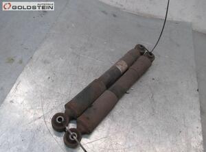 Shock Absorber TOYOTA RAV 4 III (A3)