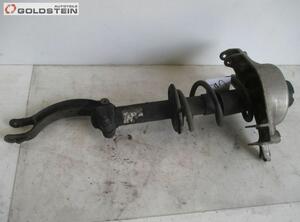 Shock Absorber AUDI A5 (8T3)