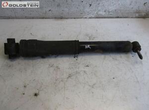 Shock Absorber RENAULT Megane III Grandtour (KZ0/1)