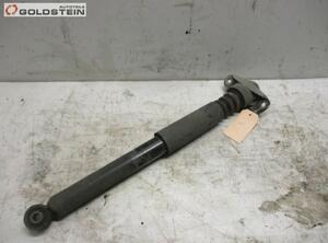 Shock Absorber SKODA Superb II (3T4)