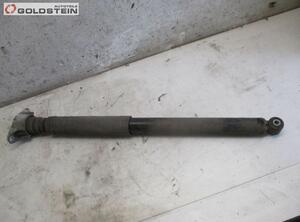 Shock Absorber FORD C-Max (DM2), FORD Focus C-Max (--)