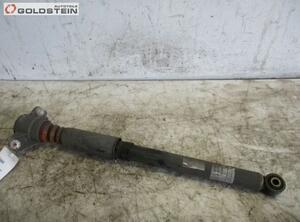 Shock Absorber AUDI A5 (8T3)