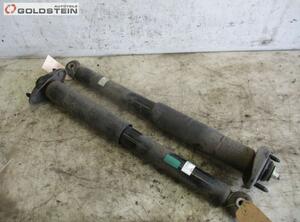 Shock Absorber MAZDA CX-7 (ER)