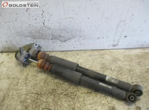 Shock Absorber AUDI A1 (8X1, 8XK), AUDI A1 Sportback (8XA, 8XF)