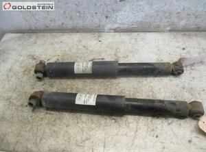 Shock Absorber FORD Focus II Turnier (DA, DS, FFS)