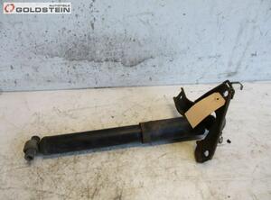 Shock Absorber MAZDA 6 Station Wagon (GY)