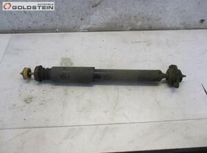 Shock Absorber BMW 1er Cabriolet (E88)