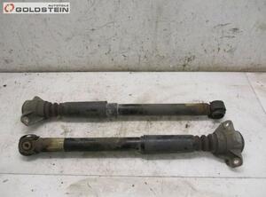 Shock Absorber AUDI A5 (8T3)