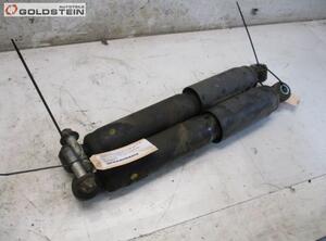 Shock Absorber PEUGEOT Boxer Pritsche/Fahrgestell (--)