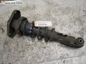 Shock Absorber MINI Mini (R56)