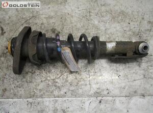 Shock Absorber MINI Mini (R56)