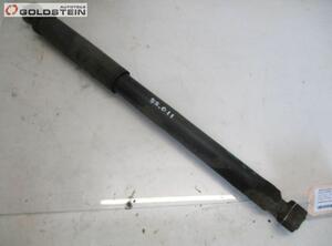 Shock Absorber MERCEDES-BENZ CLK (C209)