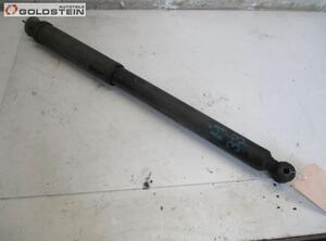 Shock Absorber MERCEDES-BENZ CLK (C209)