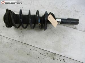 Shock Absorber VW Jetta III (1K2)